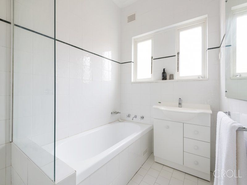 6/37 Pine Street CAMMERAY NSW, Cammeray - Thumbnail 5