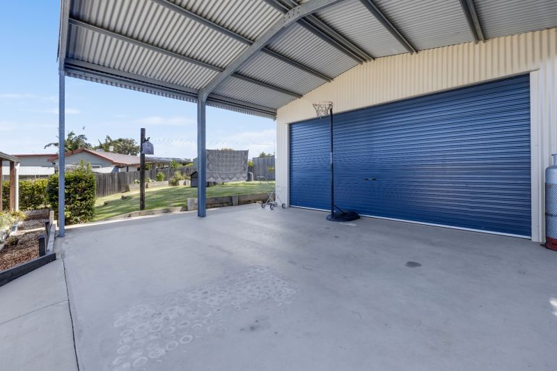 Real Estate For Sale 6 William Street Frederickton , NSW