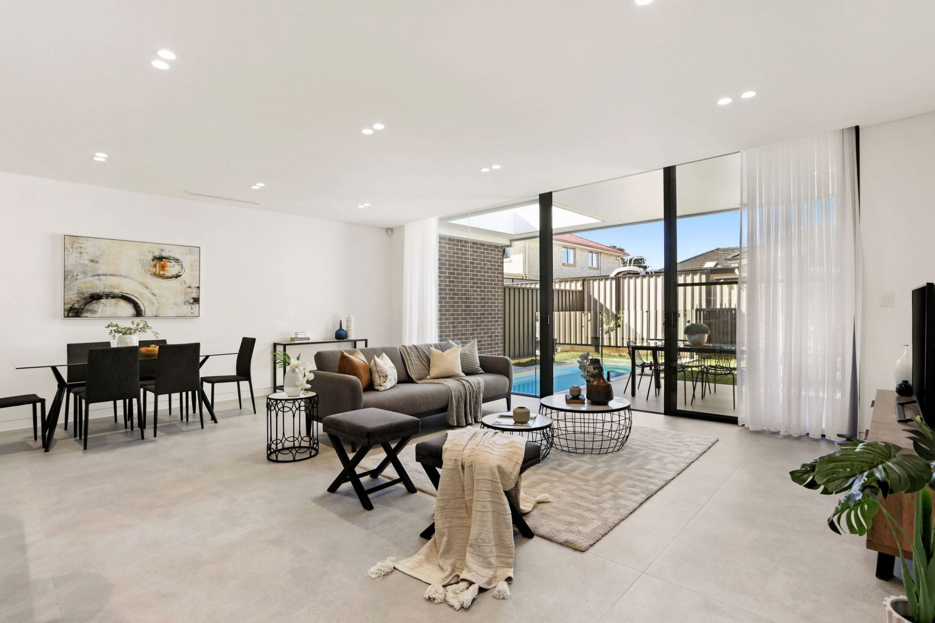 35a Carew Street Padstow NSW, Padstow - Thumbnail 4