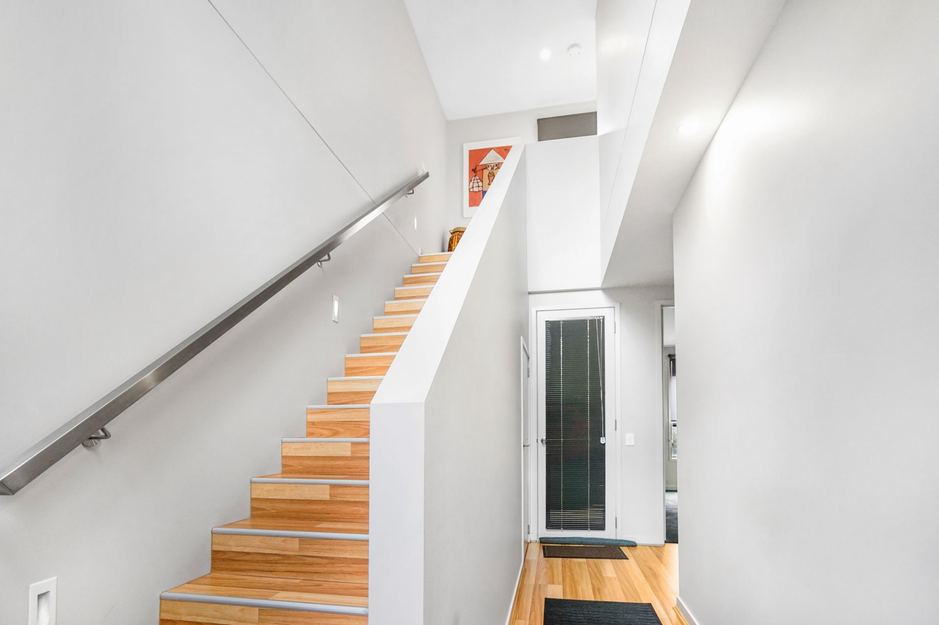 16 Monteith Place Ballarat Central VIC, Ballarat Central - Thumbnail 5