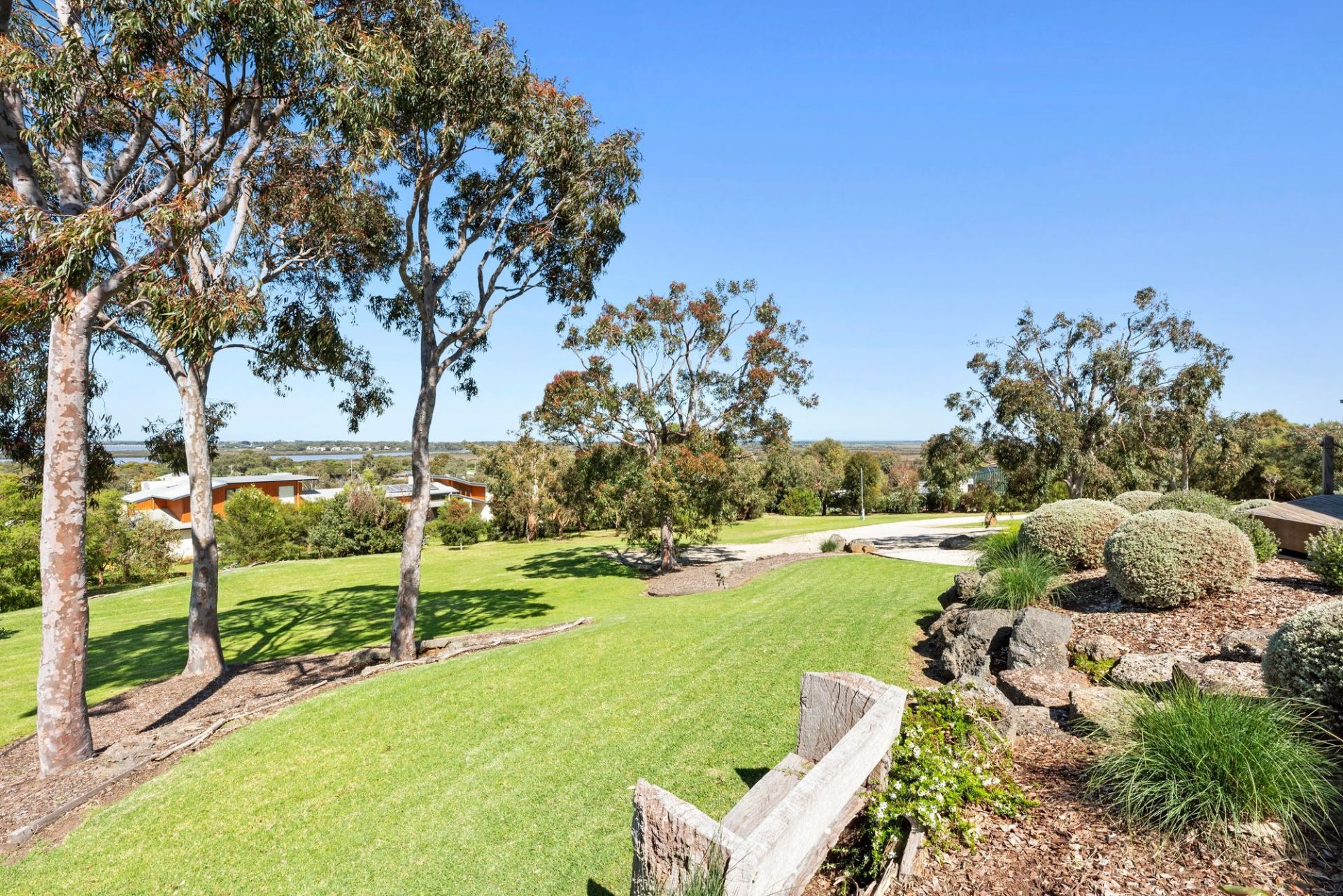 11 Wiltons Road Ocean Grove VIC, Ocean Grove - Thumbnail 5