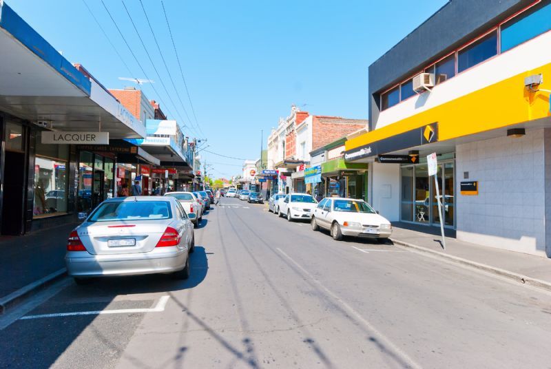21 Newcastle Street, Yarraville - Thumbnail 7