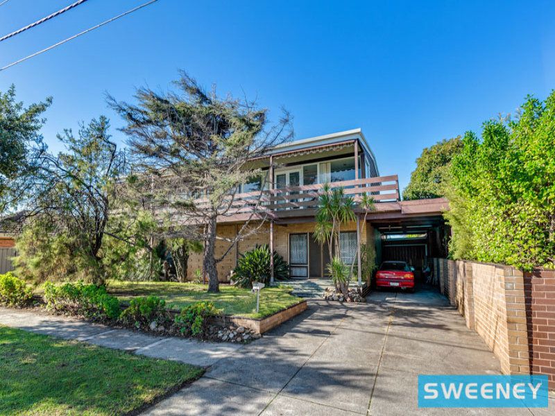 6 Bent Street, Altona - Thumbnail 2
