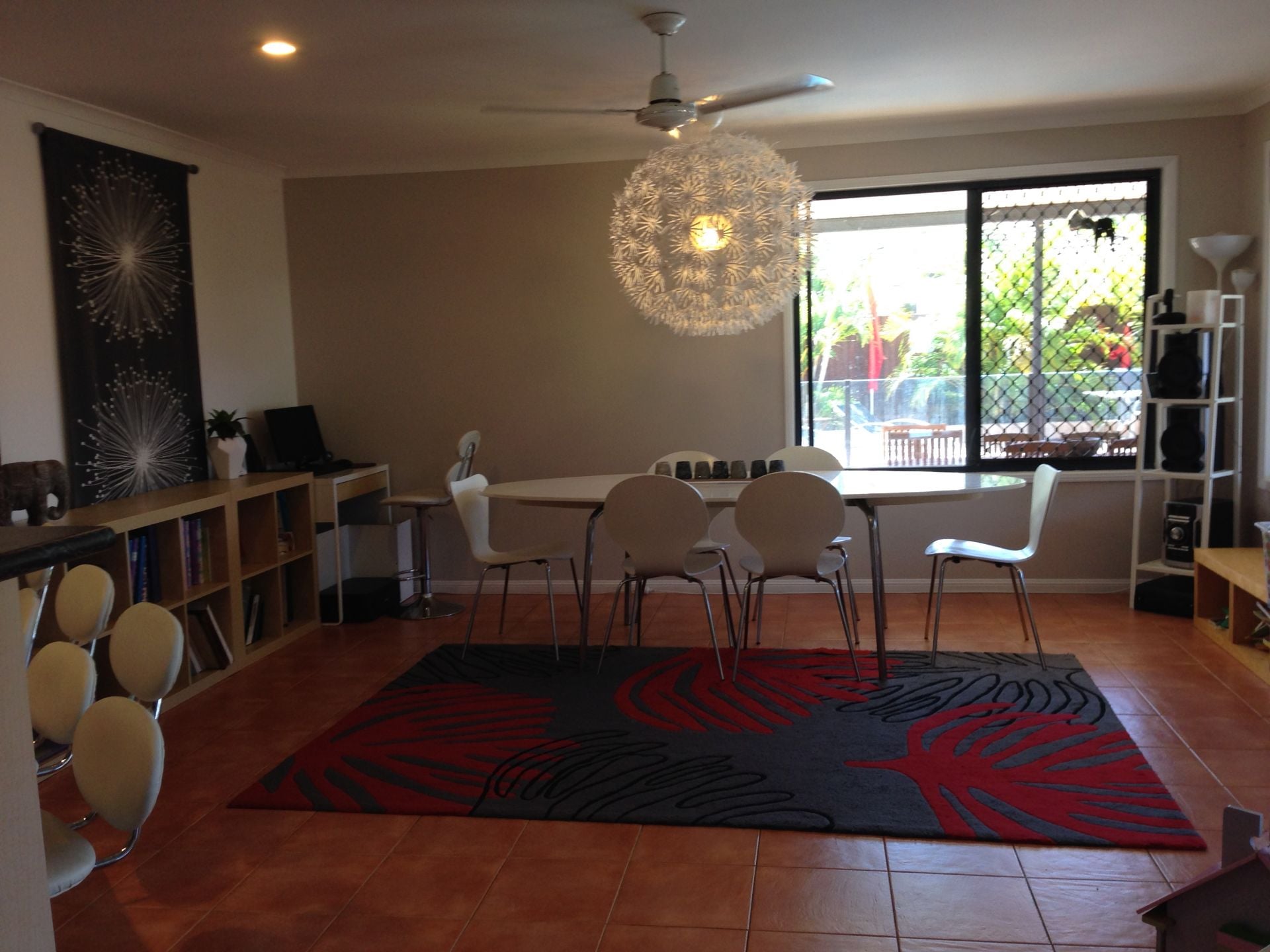 13 Malabar Court Mountain Creek QLD, Mountain Creek - Thumbnail 3