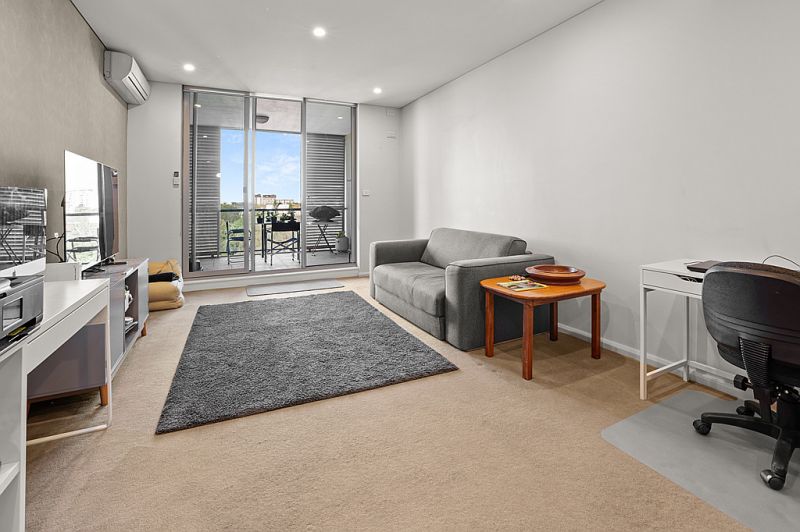 510/149 O'Riordan Street, MASCOT NSW 2020, Mascot - Thumbnail 3