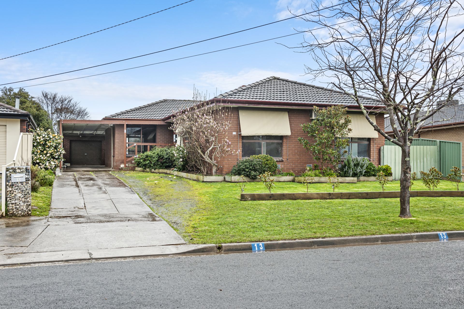 13 Sidbury Avenue, Wendouree, Wendouree, Wendouree - Thumbnail 3
