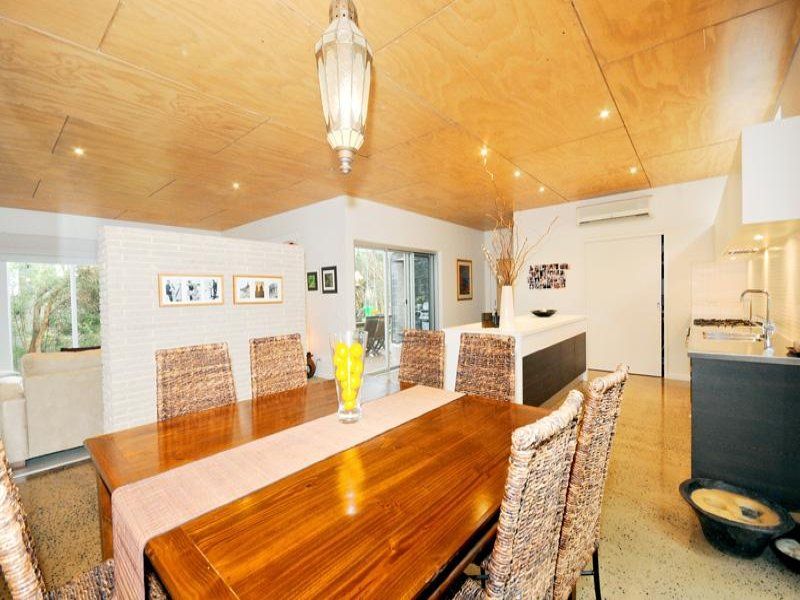 33 Saratoga Avenue BARWON HEADS VIC, Barwon Heads - Thumbnail 8