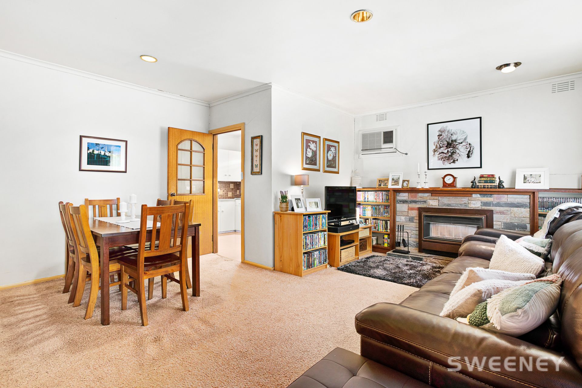 6 Keeshan Court, Altona - Thumbnail 5