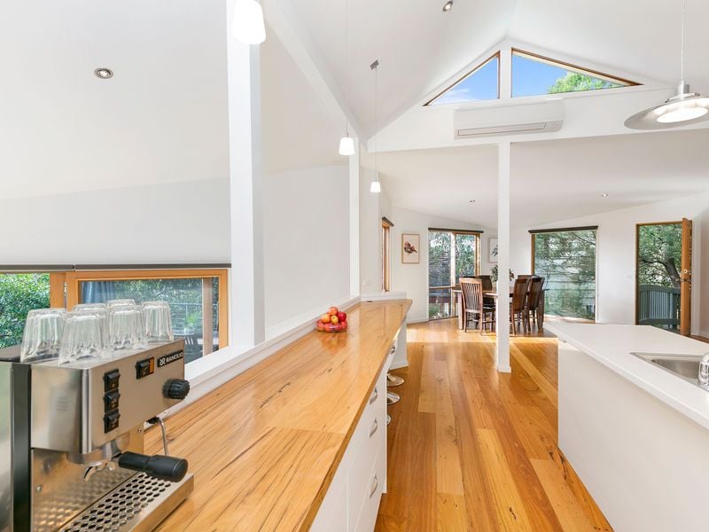 19 Belton Street, Anglesea - Thumbnail 3