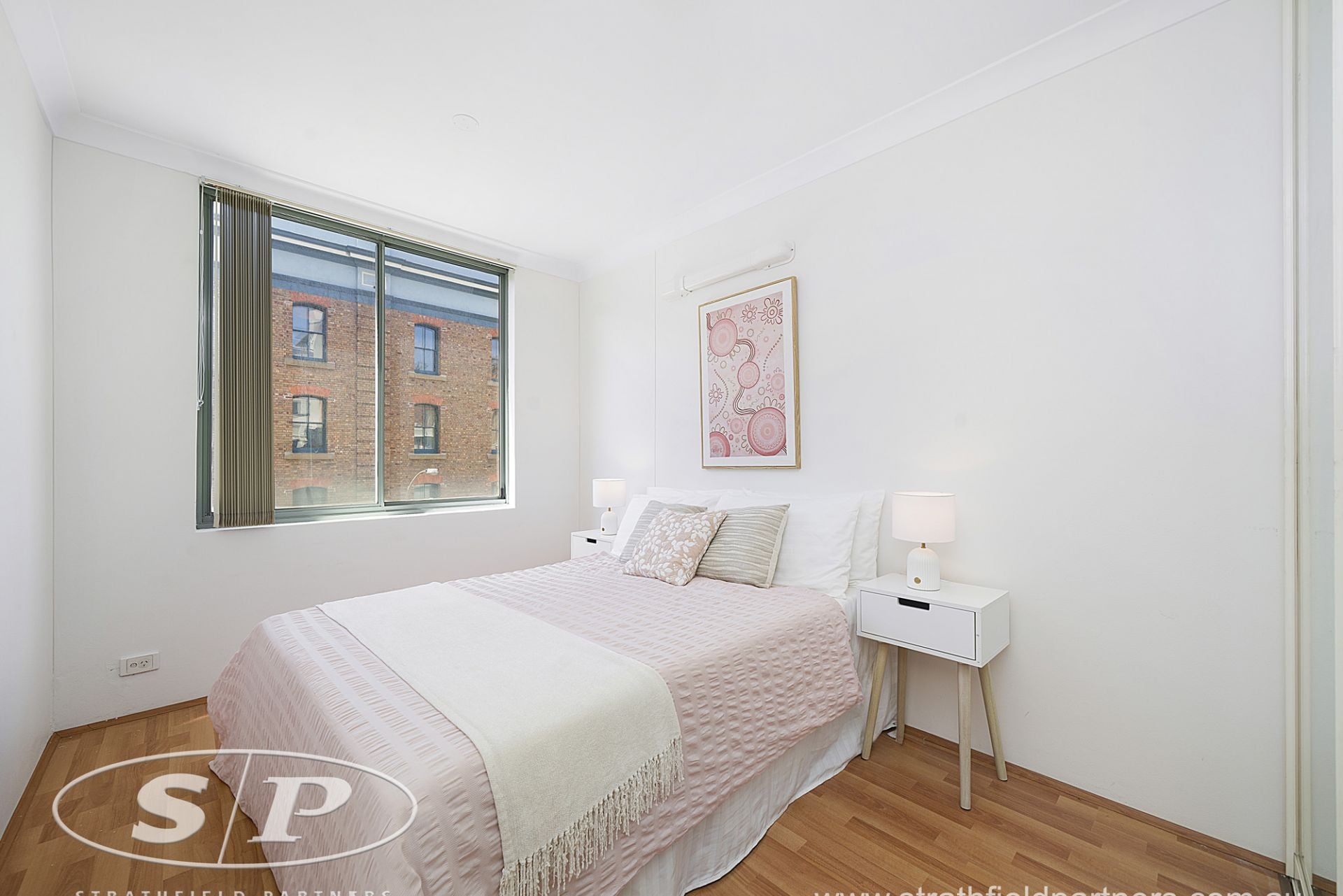 301/233 Pyrmont Street, Pyrmont, Pyrmont - Thumbnail 8
