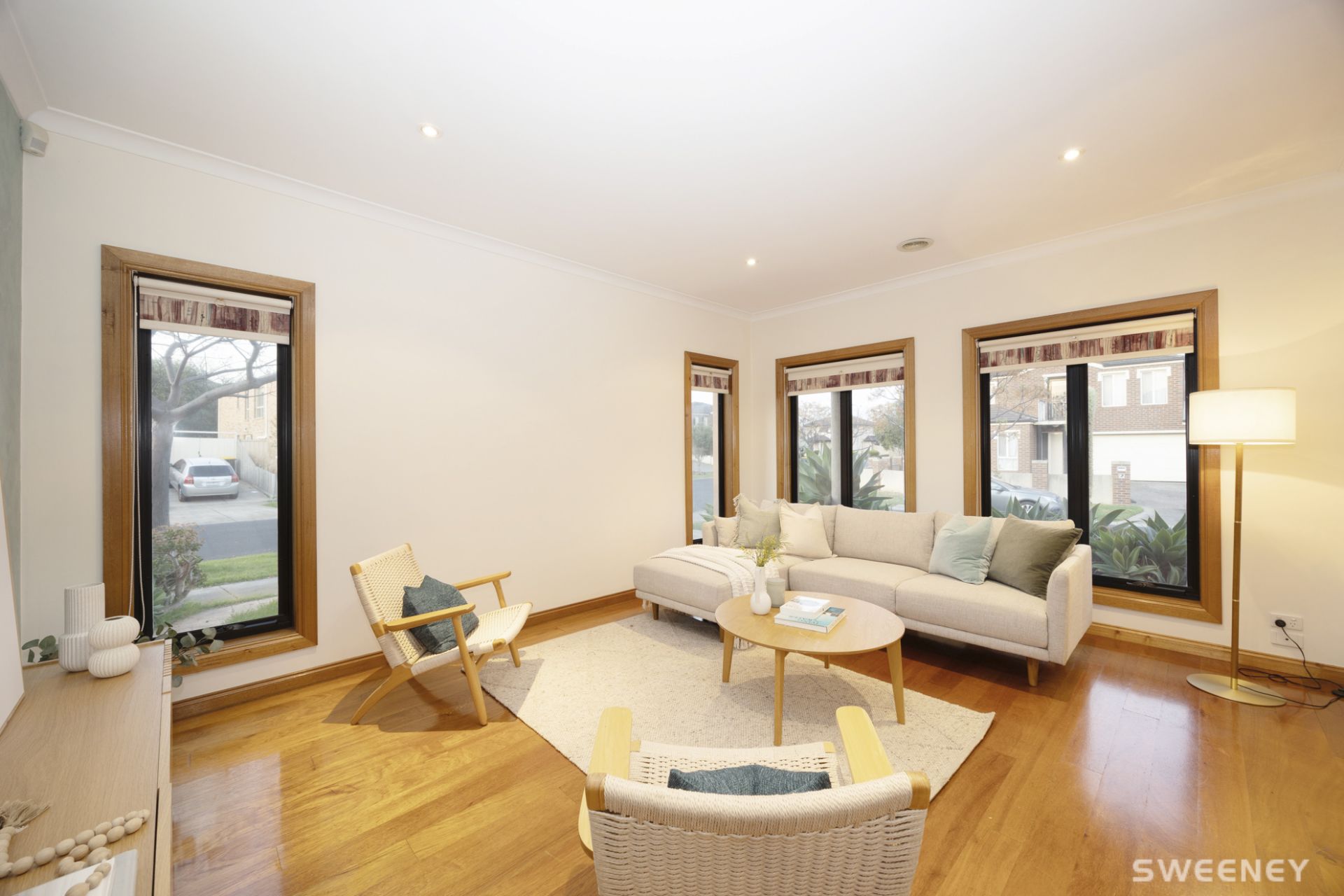 37 Markham Way, Altona Meadows - Thumbnail 4