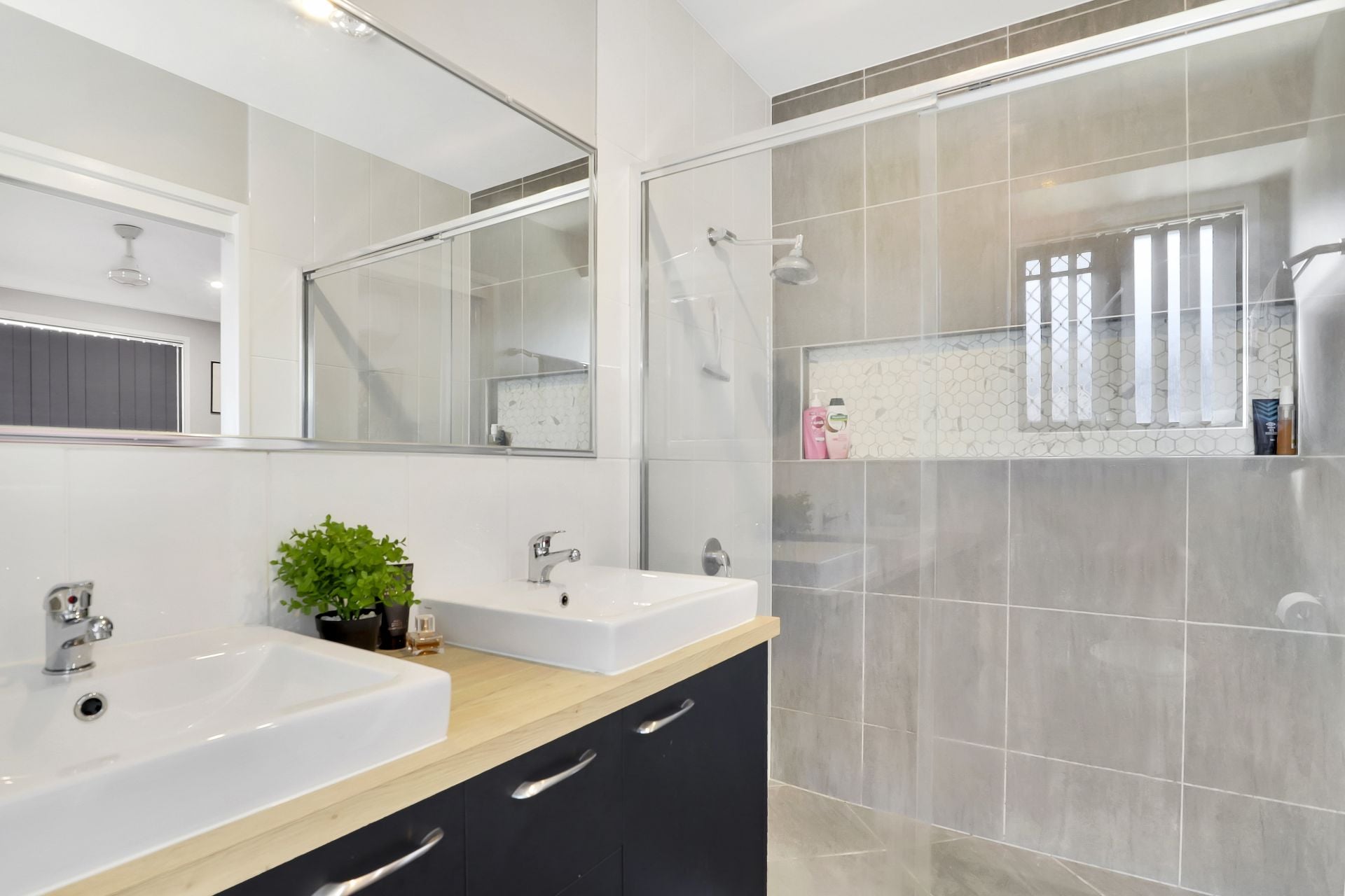 4 Maidenhair Close Caboolture QLD, Caboolture - Thumbnail 8