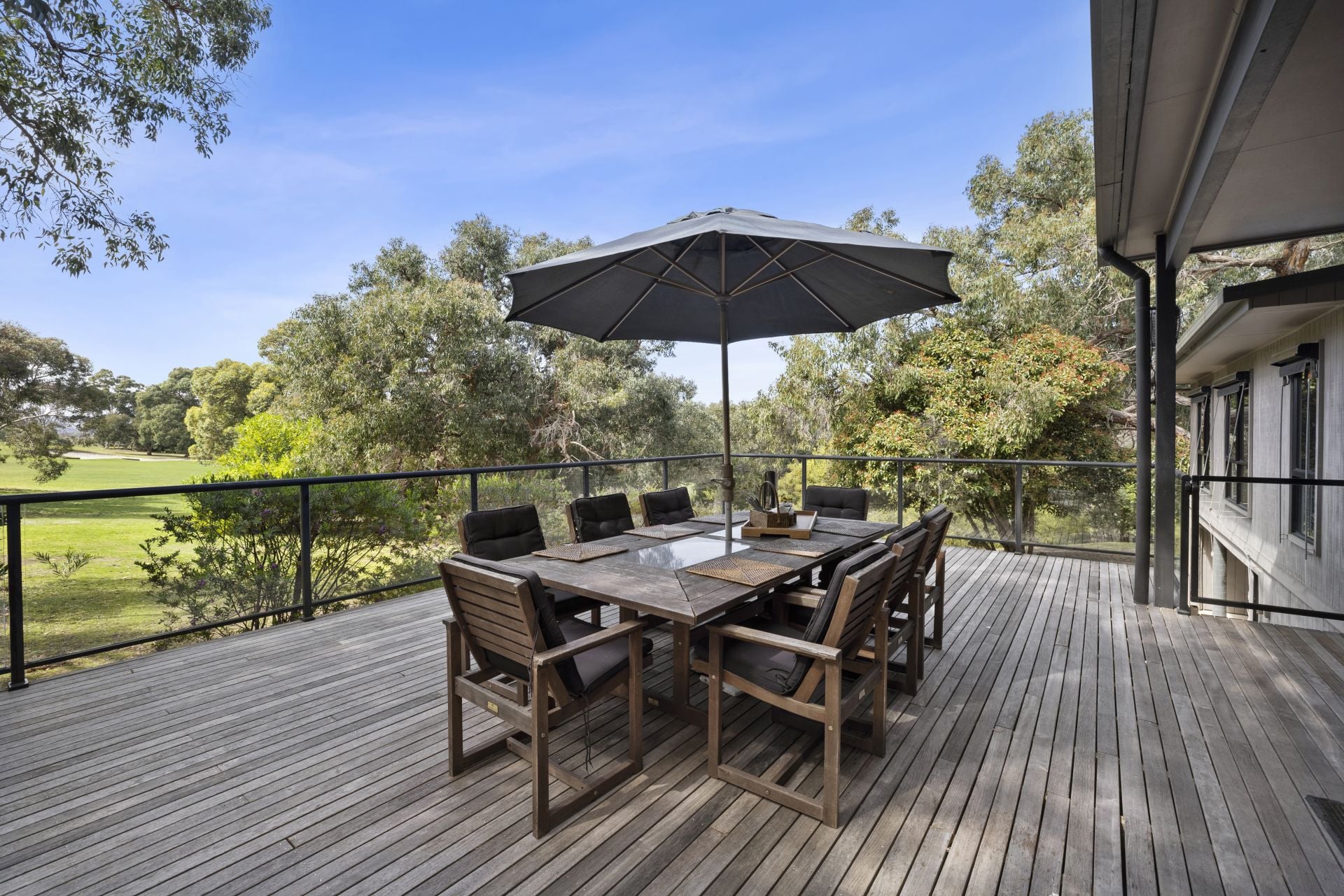 4 Niblick Street, Anglesea - Thumbnail 3