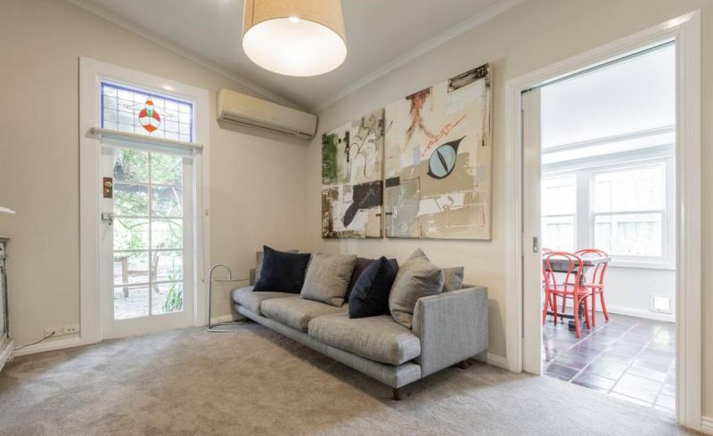 156 Coppin Street, Richmond - Thumbnail 7