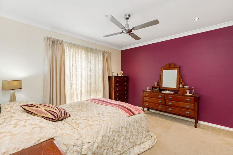 1 Finnbarr Way, Seabrook - Thumbnail 7