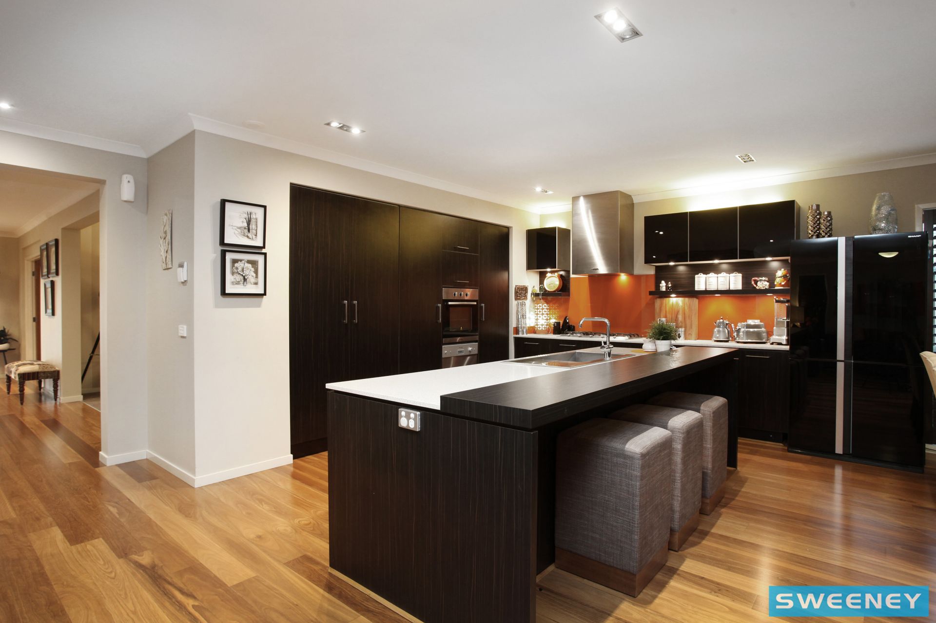40 Westerfolds Terrace, Caroline Springs - Thumbnail 4