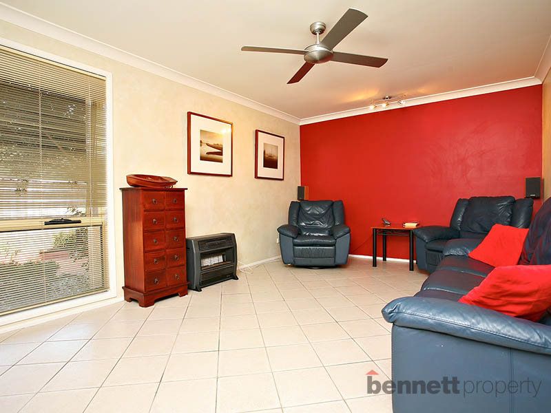 SOUTH WINDSOR, NSW, South Windsor - Thumbnail 5