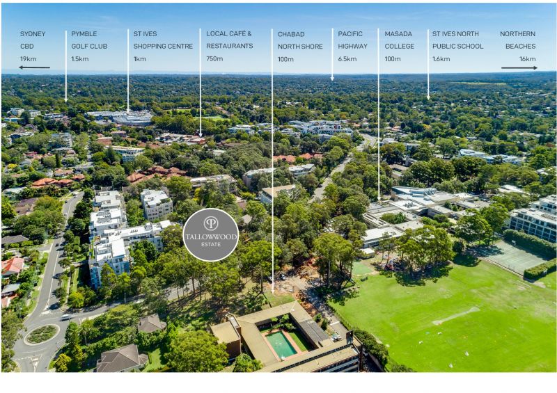 real-estate-for-sale-10-12-newhaven-place-st-ives-nsw