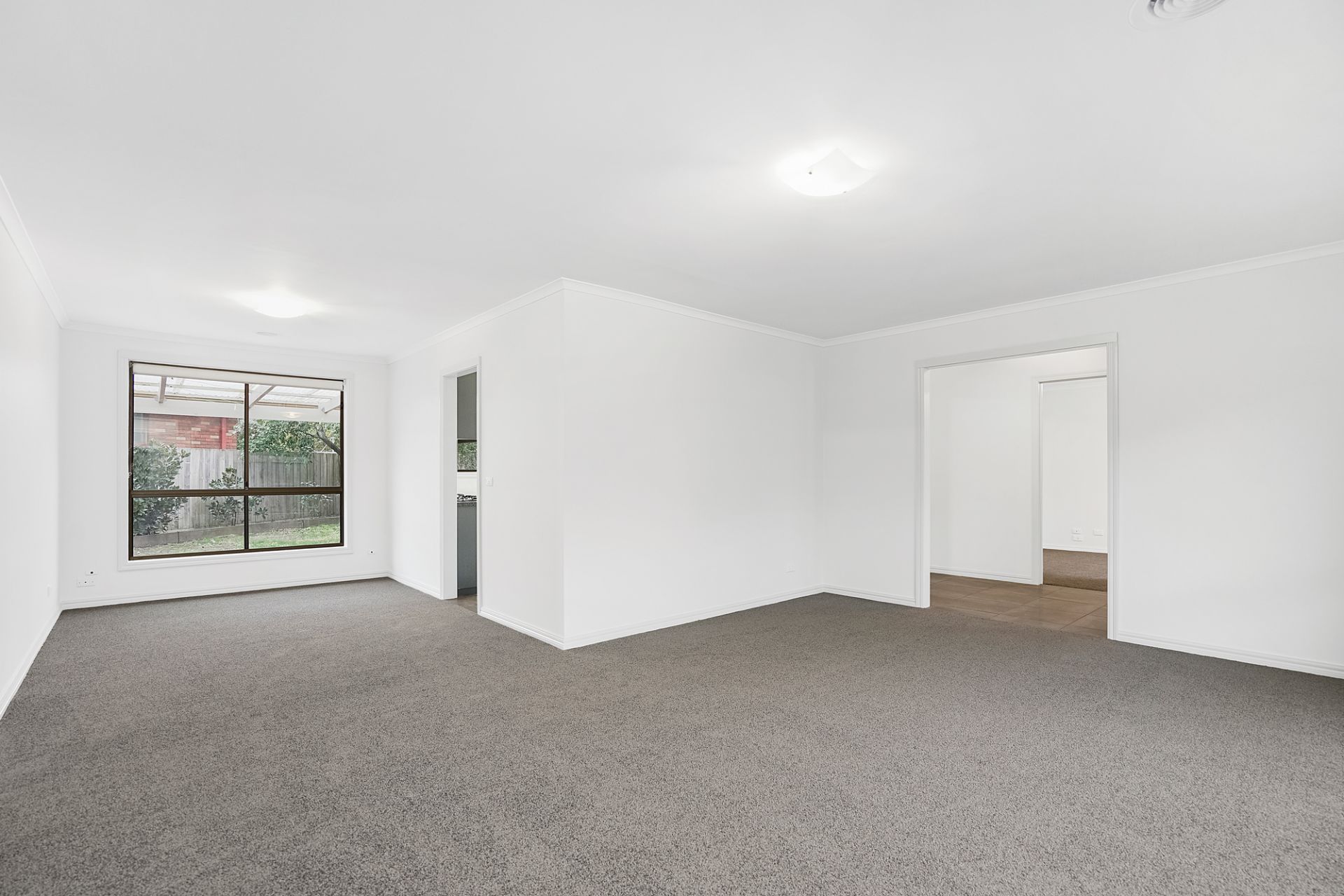 4 Townsend Court Alfredton VIC, Alfredton - Thumbnail 7