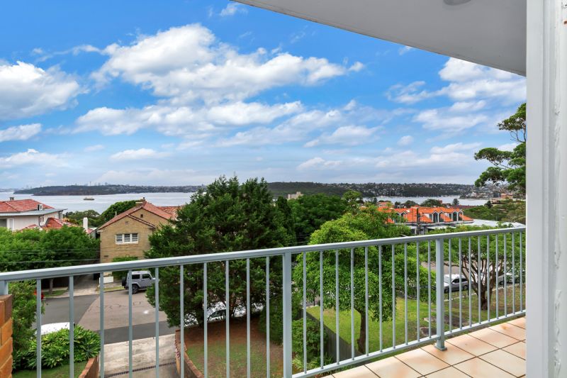 Real Estate For Lease 201/61 Osborne Road Manly , NSW