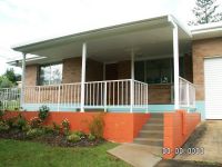 26 Farnwyn Court BUDERIM QLD, Buderim - Thumbnail 7