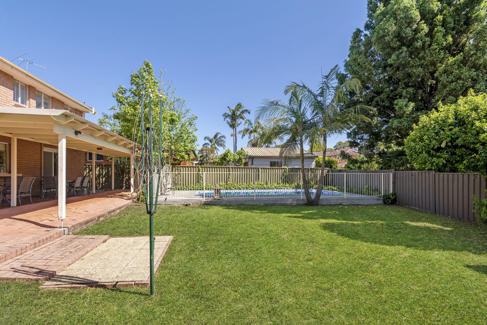 Real Estate For Sale 132 Forest Way Belrose , NSW