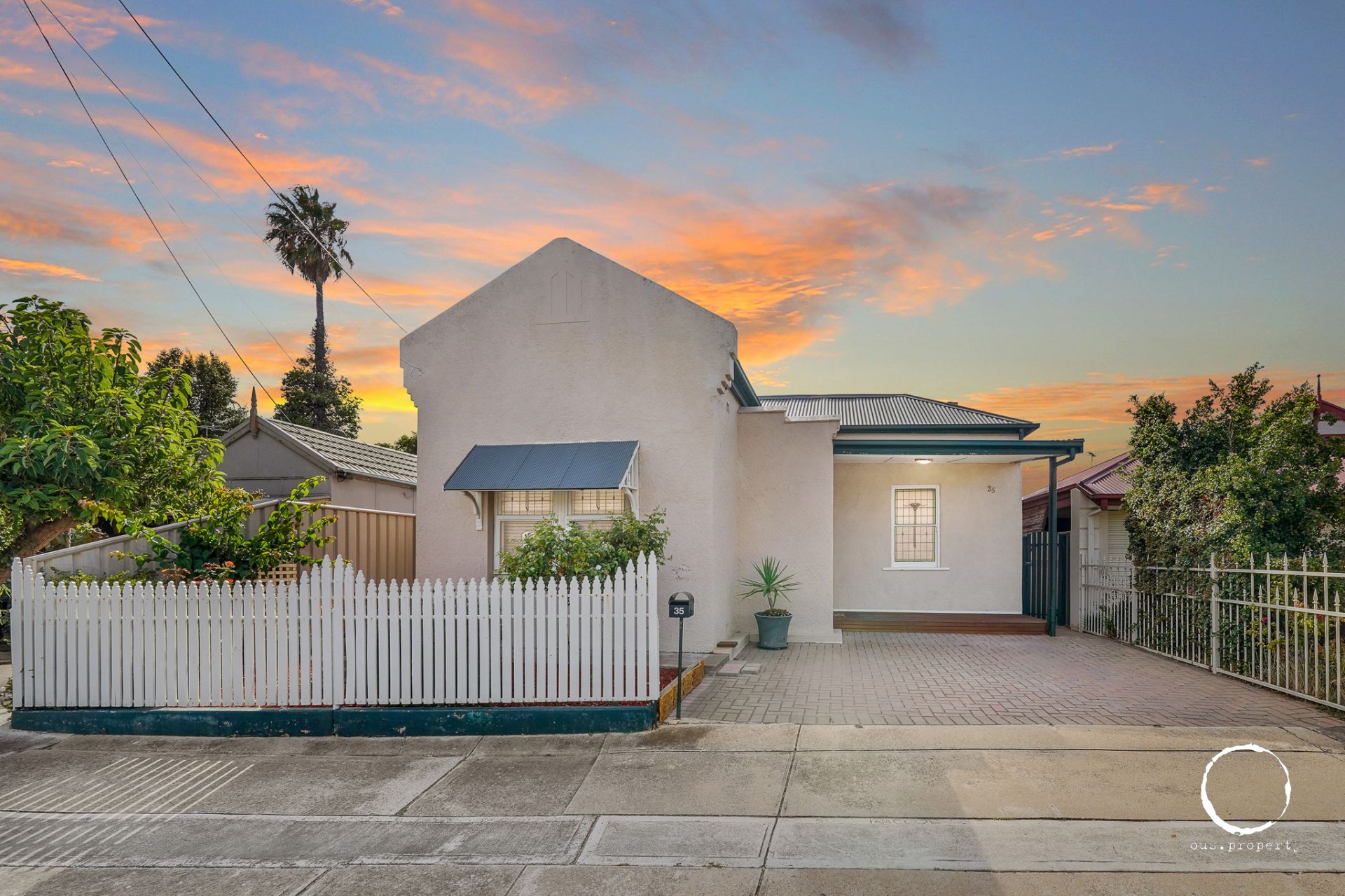 35 Sansom Road, Semaphore Park - Thumbnail 2