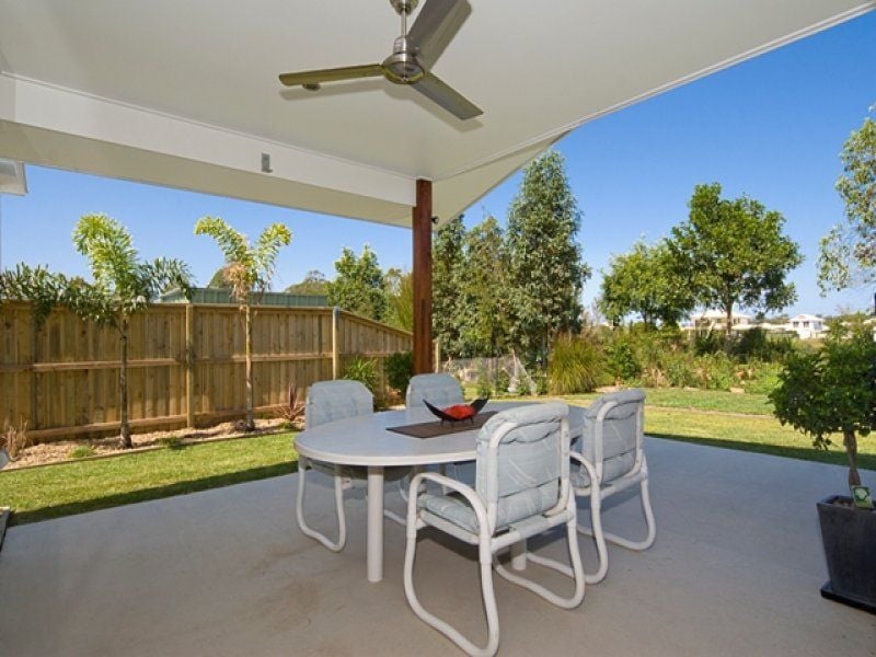 6 Albany Street SIPPY DOWNS QLD, Sippy Downs - Thumbnail 4