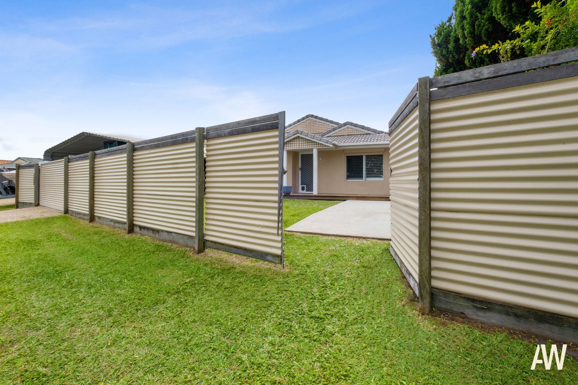 21 Springs Drive Little Mountain QLD, Little Mountain - Image 1