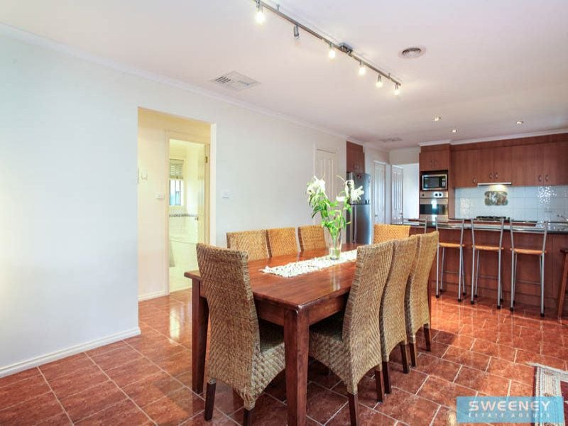 33 Mockridge Avenue, Burnside - Thumbnail 4