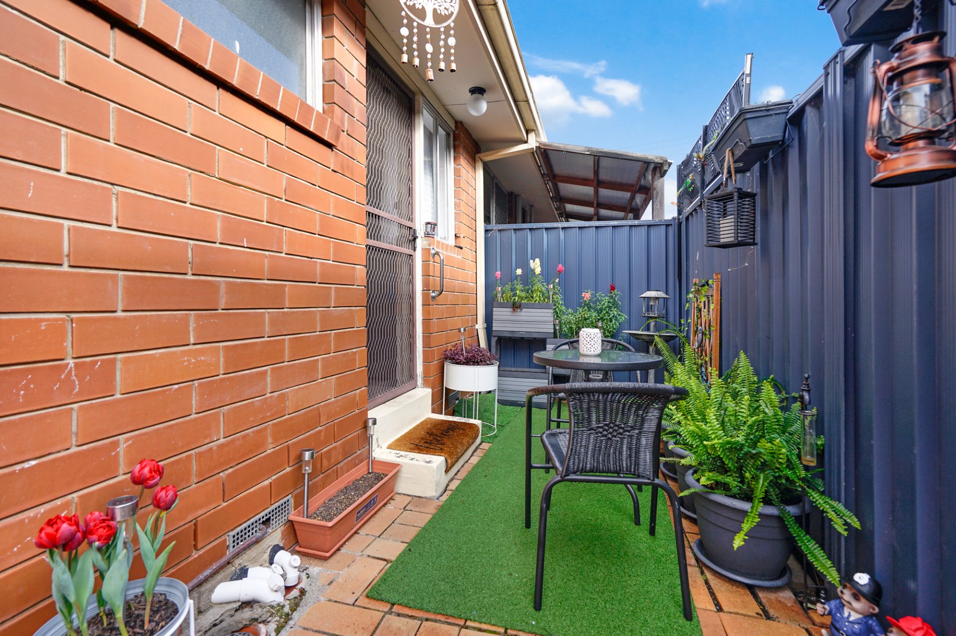 2/35 Albion Street, Sebastopol, Sebastopol - Thumbnail 2