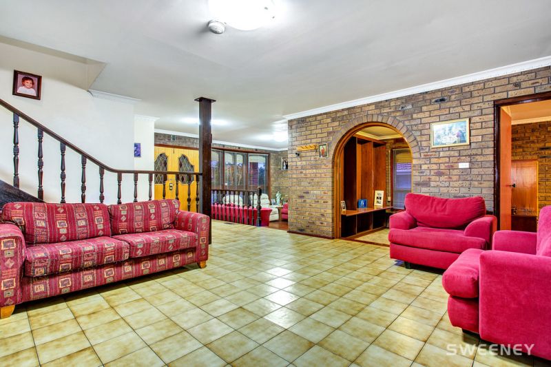 20 McIntyre Drive, Altona - Thumbnail 4