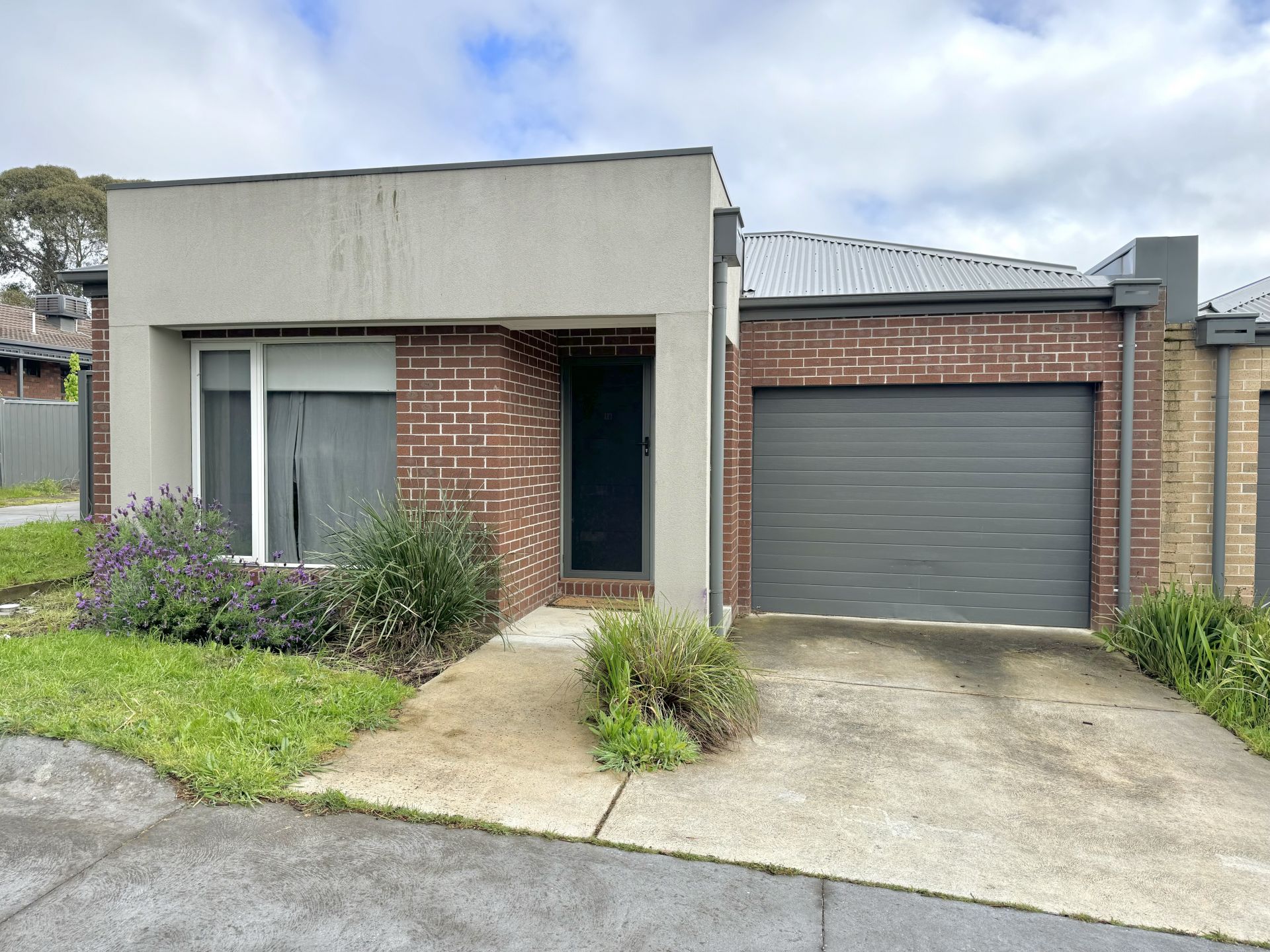 16 Monash Place, Canadian, Canadian - Thumbnail 3