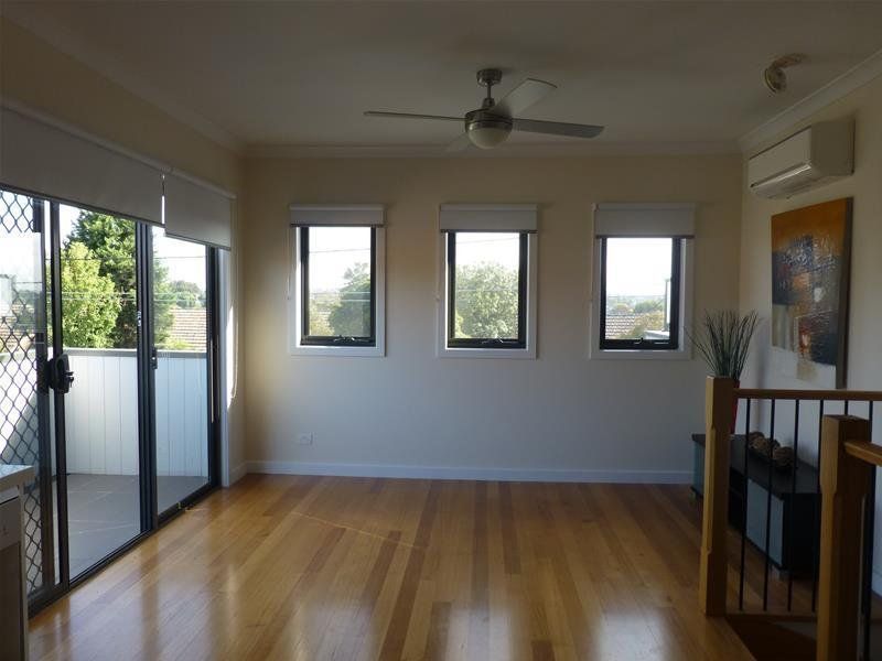 As New Stylish Townhouse