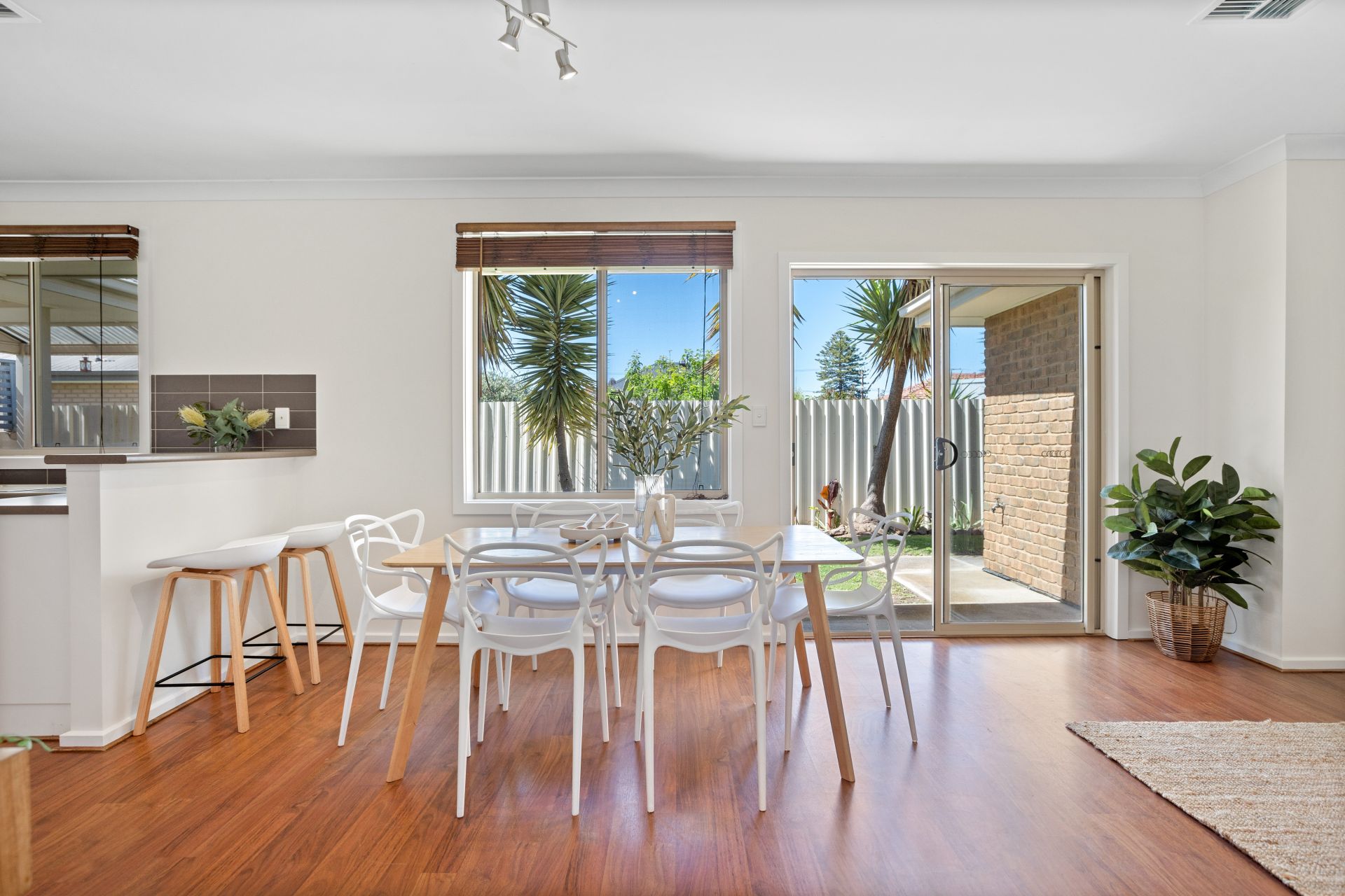 8A Stevens Street Seaton SA, Seaton - Thumbnail 4