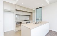 A701/31 Belmore Street, Burwood