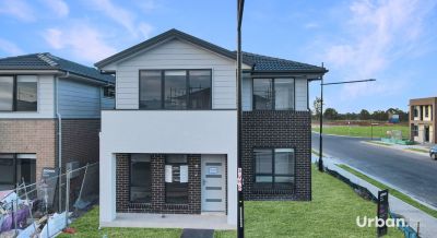 Marsden Park, 27 Hannah Morris Street