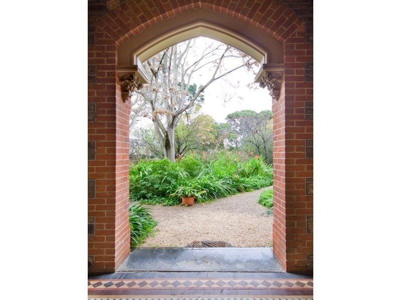  Unley Park 5061