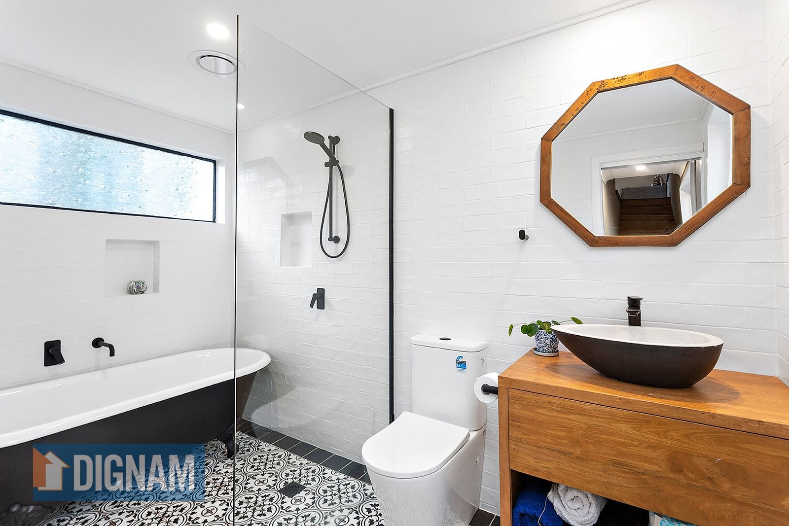 61 The Avenue, Mount Saint Thomas NSW
