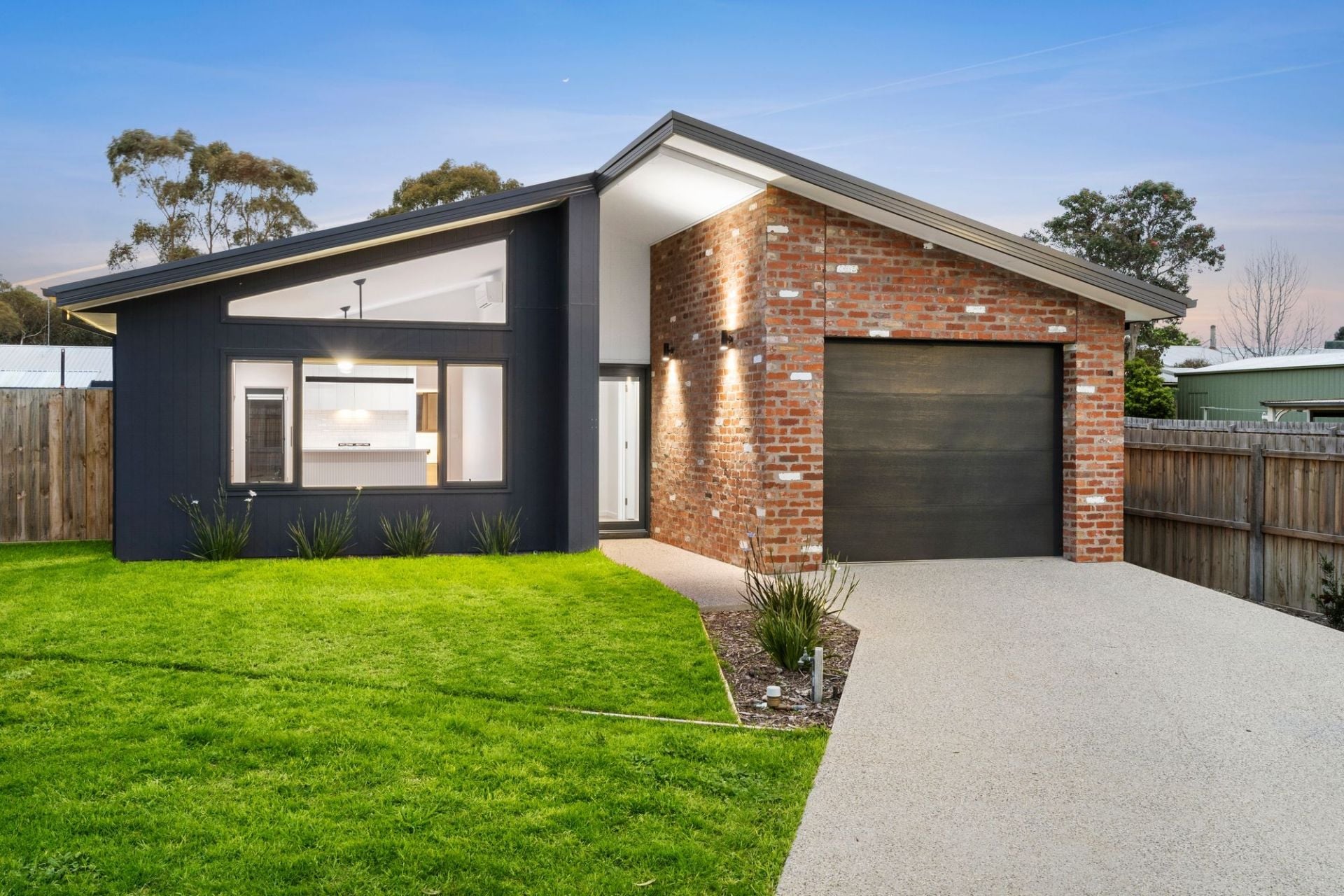 60 De Burgh Road Drysdale VIC, Drysdale - Thumbnail 2