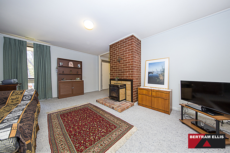 22 Casuarina Street, Rivett - Thumbnail 5