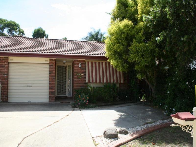 2/90 Colonial Drive, Bligh Park - Thumbnail 2