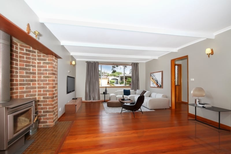 45 Santalum Street, Rivett - Thumbnail 4