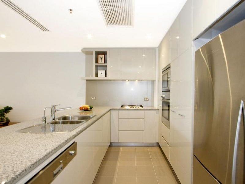 309/9 Railway Street CHATSWOOD NSW, Chatswood - Thumbnail 4
