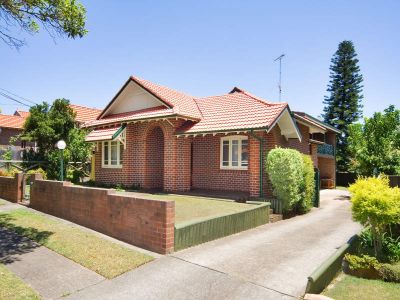 10 View Street CONCORD NSW, Concord - Thumbnail 7