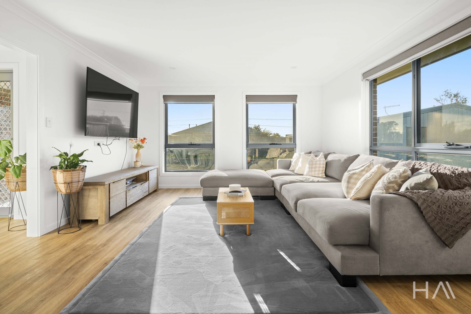 17 William Street Westbury, Westbury - Thumbnail 7