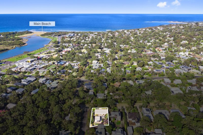 3 Fernald Avenue, Anglesea, VIC, Anglesea - Thumbnail 3