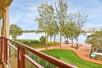 6G/164 Burwood Road, Concord