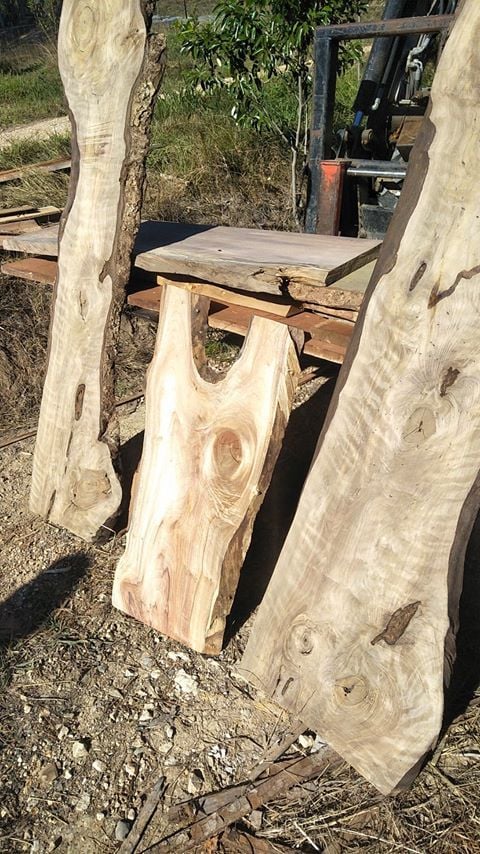 - Clearing Sale @ 240 Brookhouse Rd, PEMBROOKE NSW 2446