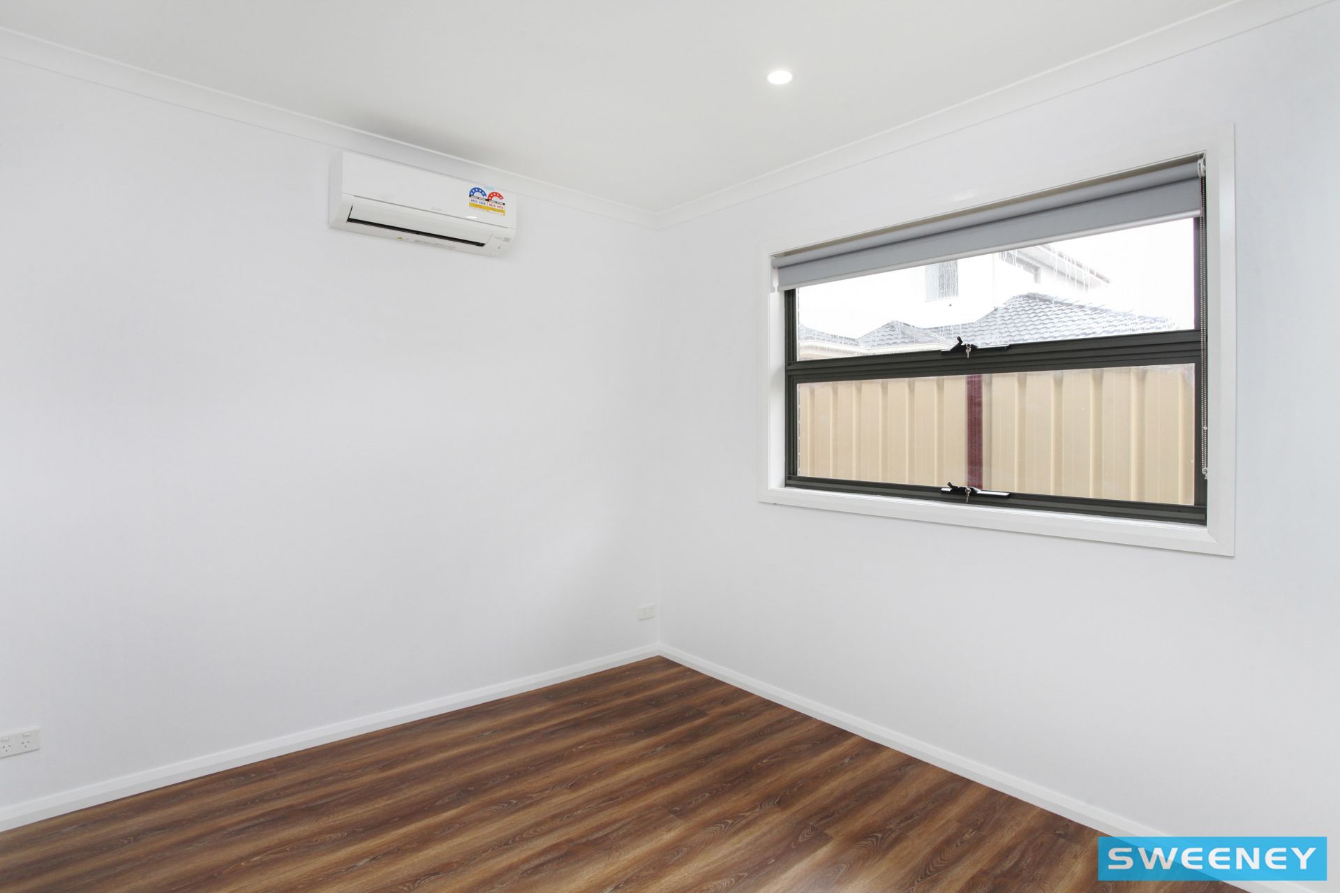 3/2 Albert Road, Sydenham - Thumbnail 4